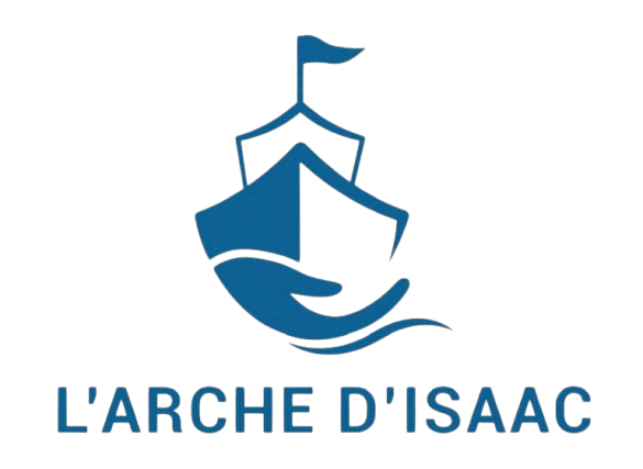 arche logo e1725812047935 1 removebg preview