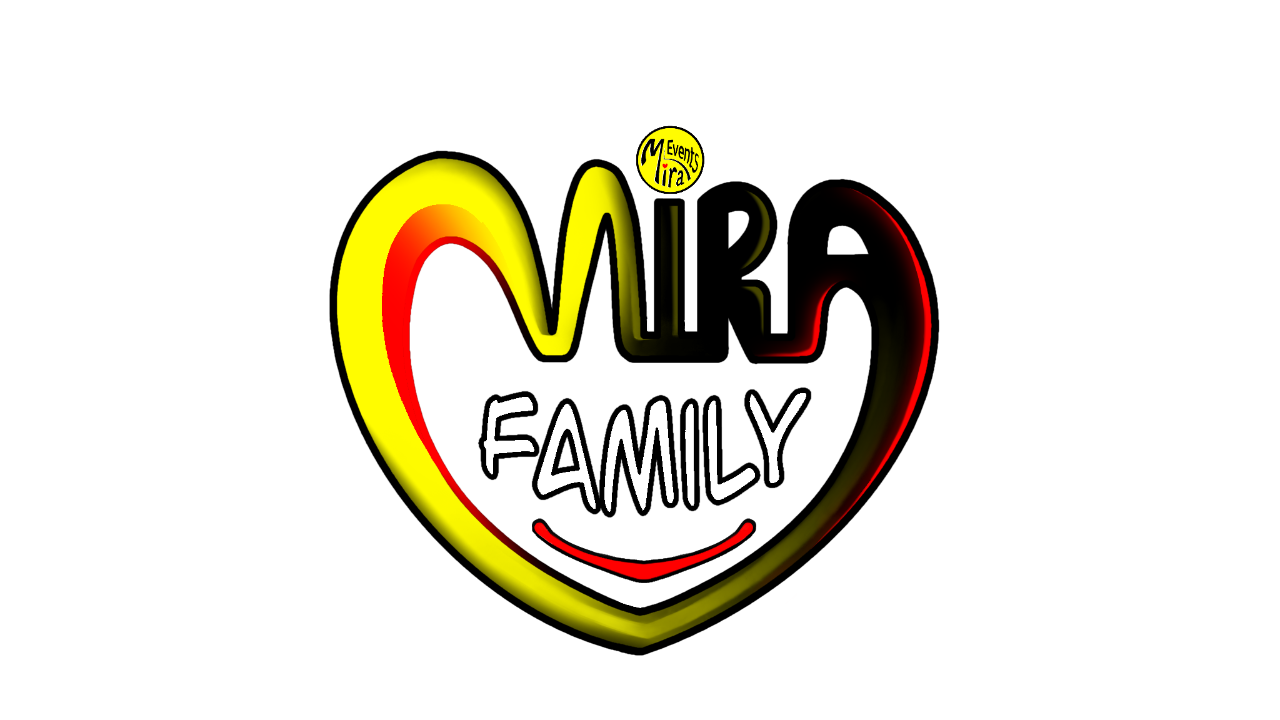 croppedimage e1ac079a82114f43936f50000126ea21