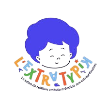 images removebg preview