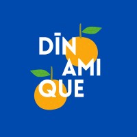 dinamique
