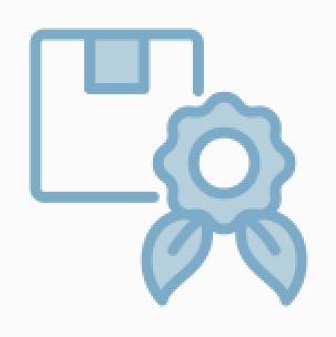 capture d’écran 2025 10 23 à 10.57.35