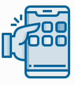 capture d’écran 2025 10 23 à 10.58.02