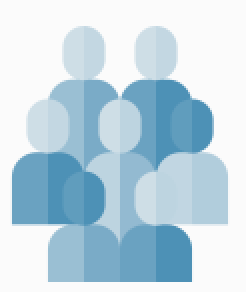 capture d’écran 2025 10 23 à 10.58.25