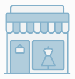 capture d’écran 2025 10 23 à 10.58.43