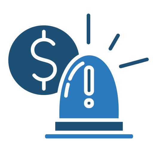 Nos projets fonds durgence